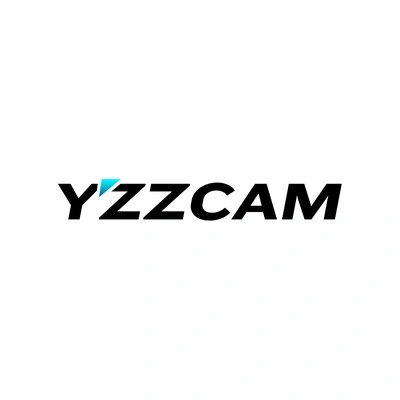 Каталог YZZCAM