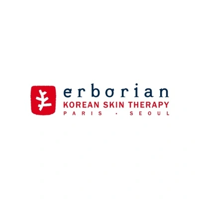 Каталог Erborian