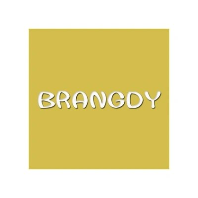 Каталог Brangdy