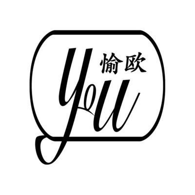 Каталог YUOU