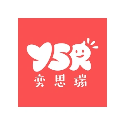 Каталог Y·S·R