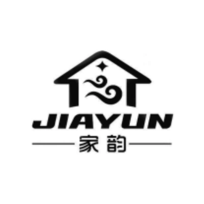 Каталог Jiayun
