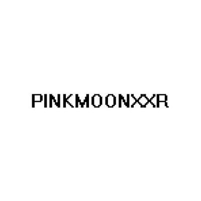 Каталог PINKMOONXXR