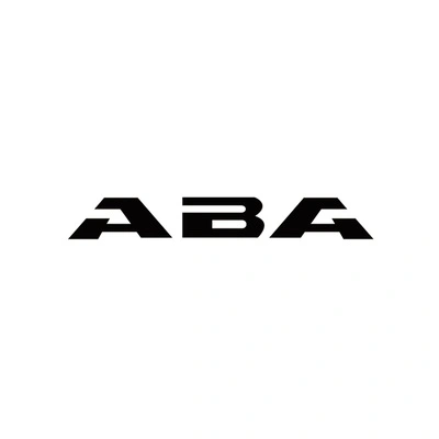 Каталог ABA