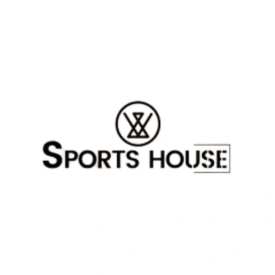 Каталог SPORT'S HOUSE