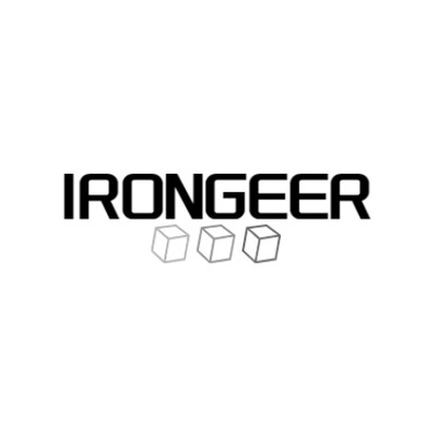 Каталог IRONGEER