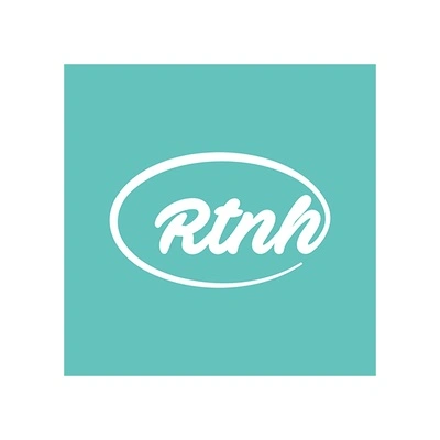 Каталог RTNH
