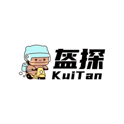 Каталог Kuitan