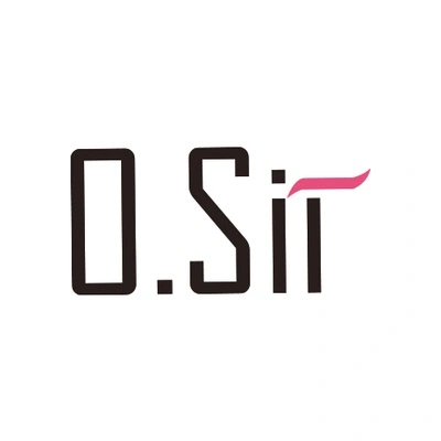 Каталог O.Sir
