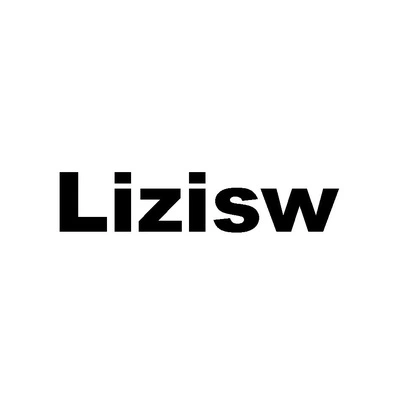 Каталог Lizisw