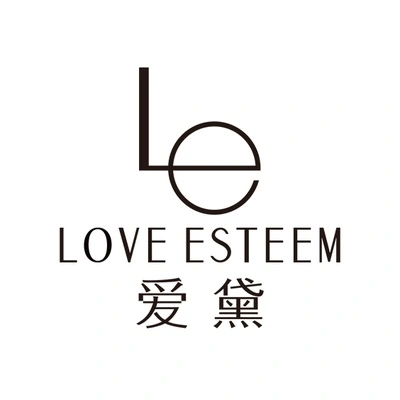 Каталог LOVE ESTEEM
