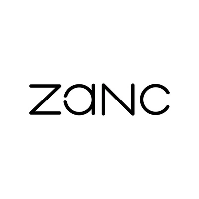 Каталог ZANC