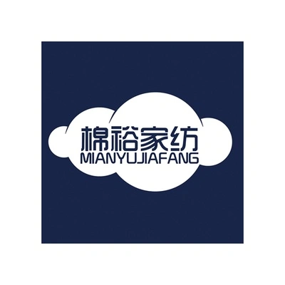 Каталог MianYu Home Textile