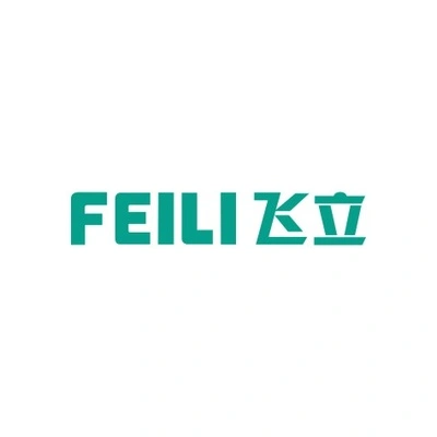 Каталог Feili