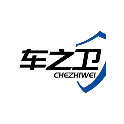 Каталог CheZhiWei