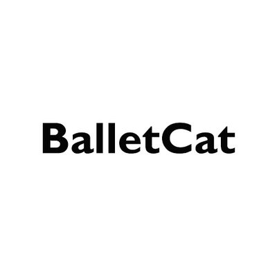 Каталог BalletCat