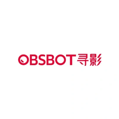 Каталог OBSBOT