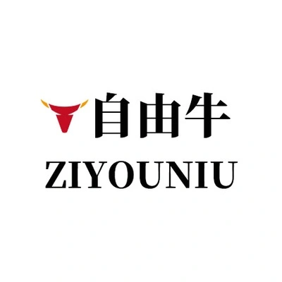 Каталог ZIYOUNIU