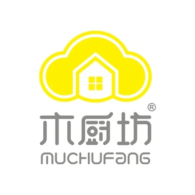 Каталог Mu Chufang