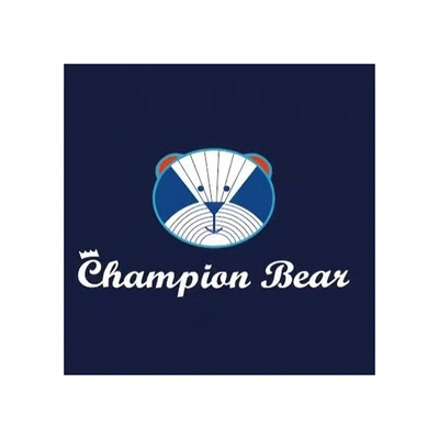 Каталог Champion Bear