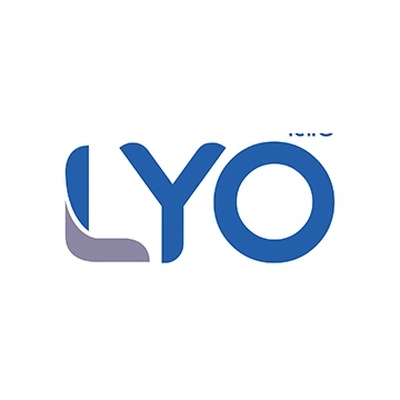 Каталог LYO