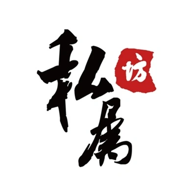 Каталог Private Workshop