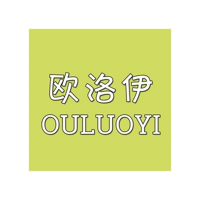 Каталог Oloy