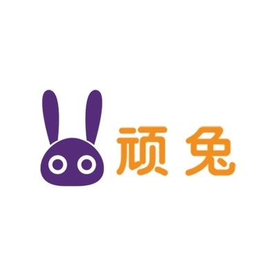 Каталог Wantu