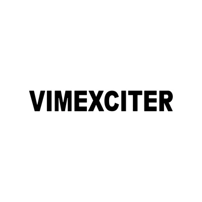 Каталог VIMEXCITER