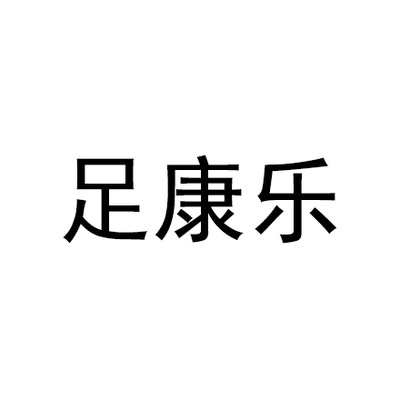 Каталог Zukangle
