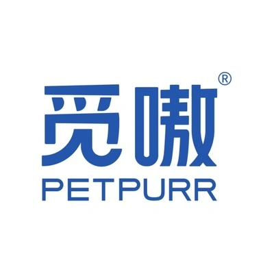 Каталог PETPURR