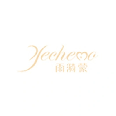 Каталог YECHEMO