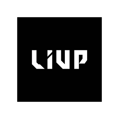 Каталог LIUP