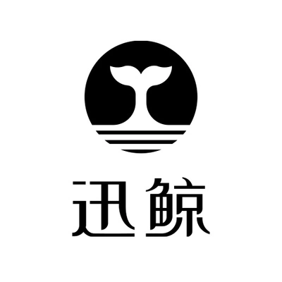 Каталог XunJing