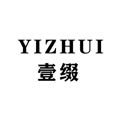Каталог Yizhui