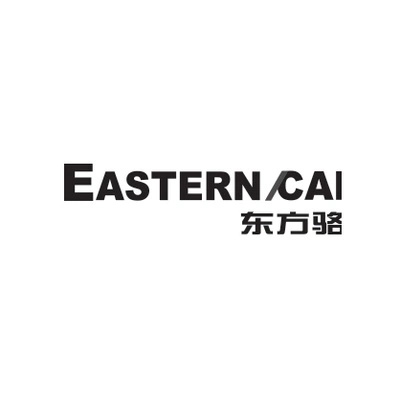 Каталог EASTERN CAMEL