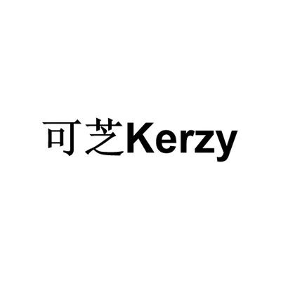 Каталог KERZY