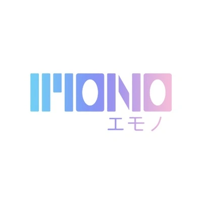 Каталог Imono