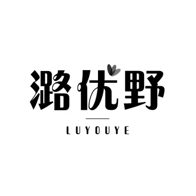 Каталог Lu You Ye