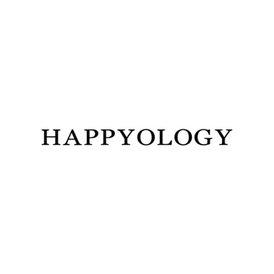 Каталог Happyology