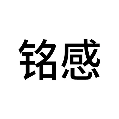 Каталог Minggan