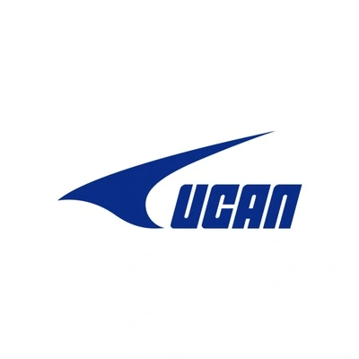 Каталог UCAN