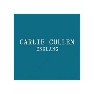 Каталог CARLIECULLEN