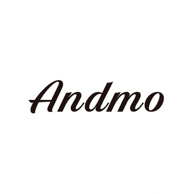 Каталог Andmo