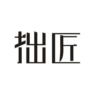 Каталог Zhuojiang