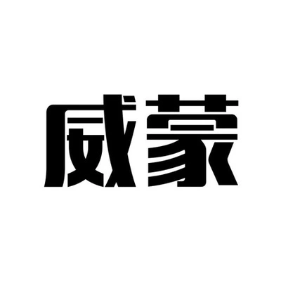 Каталог Weymon