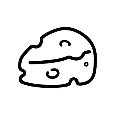 Каталог Mian Cheese