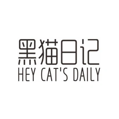 Каталог HEY CAT'S DAILY