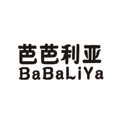 Каталог BaBaLiYa