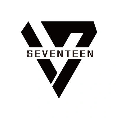 Каталог Seventeen